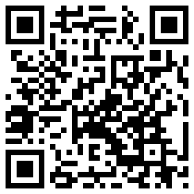 qrcode für Eaton Power Quality SRWF4U - TrippLite SmartRack 4U Low Profile Vertical