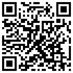 qrcode für Eaton Power Quality SRWF4U36 - TrippLite SmartRack 4U Low Profile Vertical