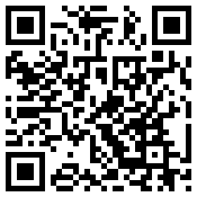 qrcode für Phoenix Contact 0830770