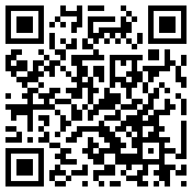 qrcode für Eaton Power Quality SRWF5U - TrippLite SmartRack 5U Low Profile Vertical