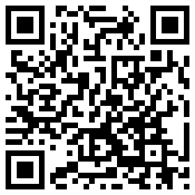 qrcode für Eaton Power Quality SRWF5U36 - TrippLite SmartRack 5U Low Profile Vertical