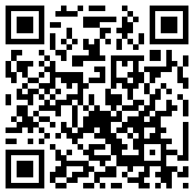 qrcode für Eaton Power Quality SRWF6U - TrippLite SmartRack 6U Low Profile Vertical