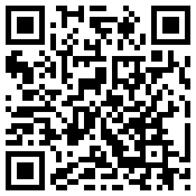 qrcode für Niedax TK 85.110 - TK85 110 Tragkonsole 85x110mm 0 1 kN bandverz DIN EN 10346