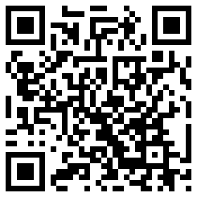 qrcode für LEDVANCE GmbH 4058075580633