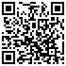 qrcode für Eaton Power Quality SRWF6U36 - TrippLite SmartRack 6U Low Profile Vertical