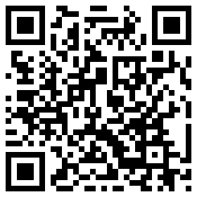 qrcode für Eaton Power Quality TrippLite SmartRack 3U Low Profile Vertical - SRWF6UMOD