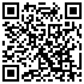 qrcode für Eaton Power Quality SRWLATCH - TrippLite Lock Key Replacement Cabi