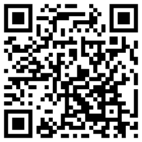 qrcode für Weidmüller REMOVALTOOLHD - Removal Tool HD Kontakt Lösewerkzeug 1866730000