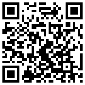 qrcode für Eaton Power Quality TrippLite 12U Wall Mount Bracket with Shelf - SRWO12UBRKTSHEL