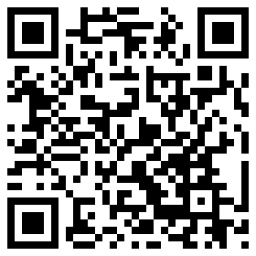 qrcode für Eaton Power Quality TrippLite SmartRack 12U Heavy Duty Flat Pac - SRWO12UHD