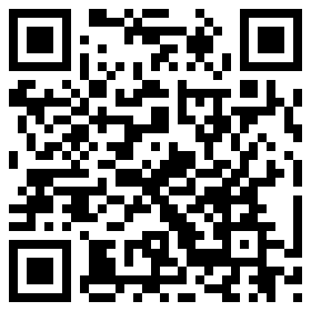 qrcode für Eaton Power Quality SRWO12US - TrippLite SmartRack 12U Flat Pack Low Profi