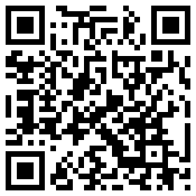 qrcode für Eaton Power Quality TrippLite 2U Wall Mount Bracket for Small S - SRWO2UBRKT