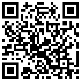 qrcode für Eaton Power Quality TrippLite 4U Wall Mount Bracket for Small S - SRWO4UBRKT