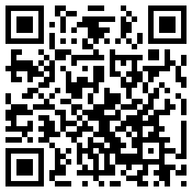 qrcode für Eaton Power Quality TrippLite 4U Wall Mount Bracket with Shelf - SRWO4UBRKTSHELF