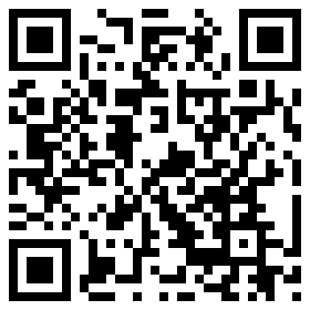 qrcode für Eaton Power Quality SRWO8U22 - TrippLite SmartRack 8U/12U/22U Expandable F