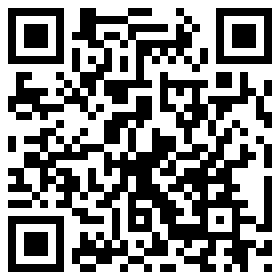 qrcode für Eaton Power Quality TrippLite SmartRack 8U/12U/22U Expandable L - SRWO8U22DP
