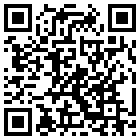 qrcode für Walther-Werke 710116HT - Walther Buchseneinsatz BHT16 0 5 2 5qmm