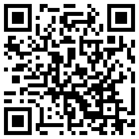 qrcode für Cimco 150821 - Lötspitze 2 4mm Meißelform