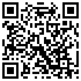 qrcode für Eaton Power Quality TrippLite SmartRack 8U/12U/22U Expandable V - SRWO8U22MD