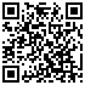 qrcode für Helios Apparatebau RSK 150 - Helios Rohr Verschlußklappe 5073
