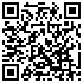 qrcode für Eaton Power Quality TrippLite SmartRack 8U/12U/22U Expandable U - SRWO8U22SD