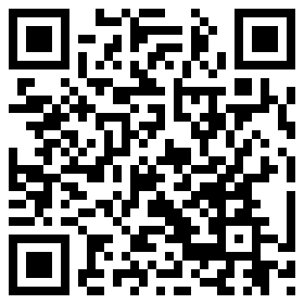 qrcode für Eaton Power Quality TrippLite 8U Wall Mount Bracket with Shelf - SRWO8UBRKTSHELF