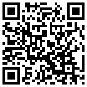 qrcode für Aastra 80C00001AAA-A - SIP 6865i Business SIP Telefon Netzteil