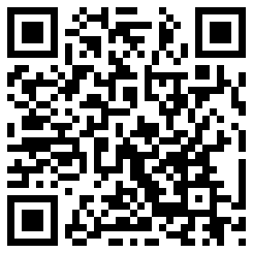 qrcode für Eaton Power Quality TrippLite Cantilevered Steel Rack Shelf - SRWSHELF4P1U