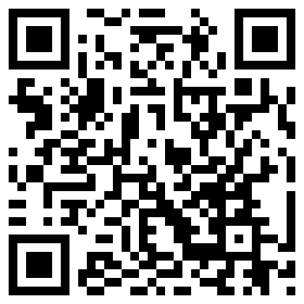 qrcode für Eaton Power Quality TrippLite Portable Air Conditioning Unit fo - SRXCOOL12KEU