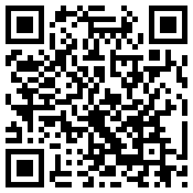 qrcode für Eaton Power Quality TrippLite Portable Air Conditioning Unit fo - SRXCOOL12KEUB