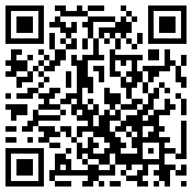 qrcode für Eaton Power Quality TrippLite SmartRack Roof Mounted Fan Panel - SRXFANROOF