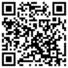 qrcode für Eaton Power Quality TrippLite in Blanking Panel Kit Piec - SRXUPANEL