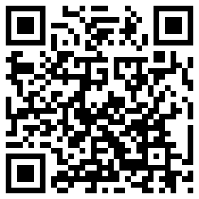 qrcode für LEDVANCE GmbH 4058075580640