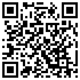 qrcode für Phoenix Contact 1407733