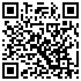 qrcode für Helukabel 22590
