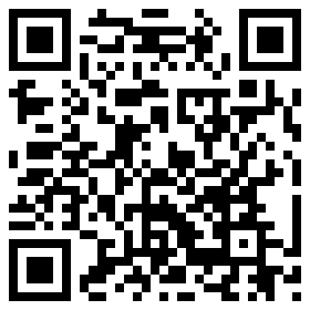 qrcode für Eaton Power Quality TrippLite Multi Function Cable Tester - T012-001-K