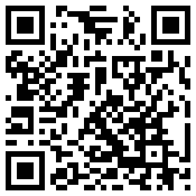 qrcode für Eaton Power Quality TrippLite 4 Piece Network Installer Tool Ki - T016-004-K