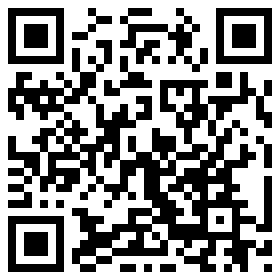 qrcode für Eaton Power Quality TrippLite RJ11/RJ12/RJ45 Wire Crimper - T100-001-TST