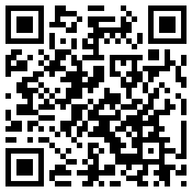 qrcode für DELOCK 82699 Displayport-Kabel mini DP->DP 3m schwarz