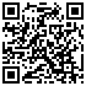 qrcode für Eaton Power Quality TrippLite SNMP/Web/Modbus Management Access - TLNETCARD