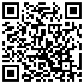 qrcode für Eaton Power Quality TrippLite 6 Outlet Surge Protector USB - TLP6F18USB