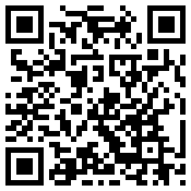 qrcode für Eaton Power Quality TrippLite 6 Outlet Surge Protector USB - TLP6G18USB