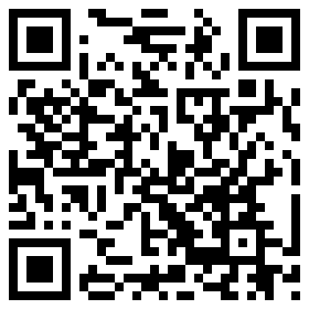qrcode für Eaton Power Quality TrippLite Port Industrial Grade USB 0 H - U223-004-IND