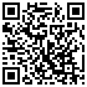 qrcode für Lappkabel ÖLFLEX/CLASSIC/110/7 - Lapp Ölflex Classic 110 7G1 5 qmm PVC Steuerleitung num Adern 50m