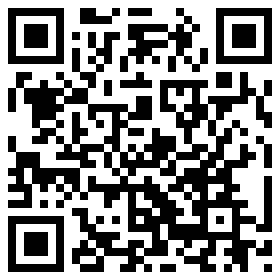 qrcode für Eaton Power Quality TrippLite Port Industrial Grade USB 0 H - U223-004-IND-1