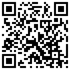 qrcode für Eaton Power Quality TrippLite Port Industrial Grade USB 0 H - U223-007-IND