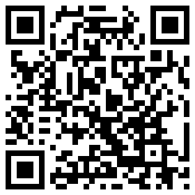 qrcode für Eaton Power Quality TrippLite USB 2 0 VGA Dual Monitor Adapt - U244-001-VGA-R