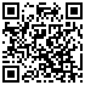 qrcode für Eaton Power Quality TrippLite Port USB Charging Station with - U280-016-RMINT