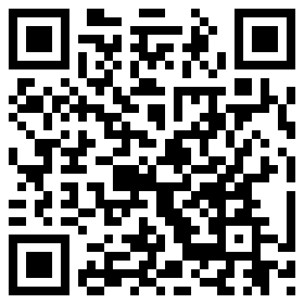 qrcode für Eaton Power Quality TrippLite Port USB Charging Station with - U280-032-RMINT