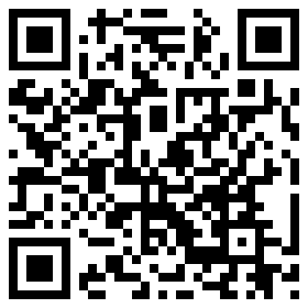 qrcode für DeLOCK 88968 - LTE Antenne SMA 4 3dBi GSM/UMTS Gelenk schwarz